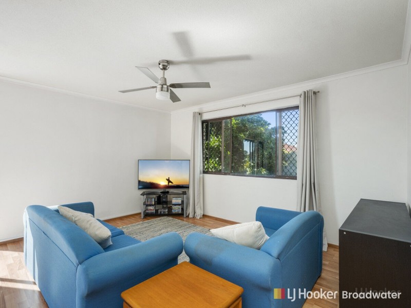 8/159 Muir Street, Labrador QLD 4215