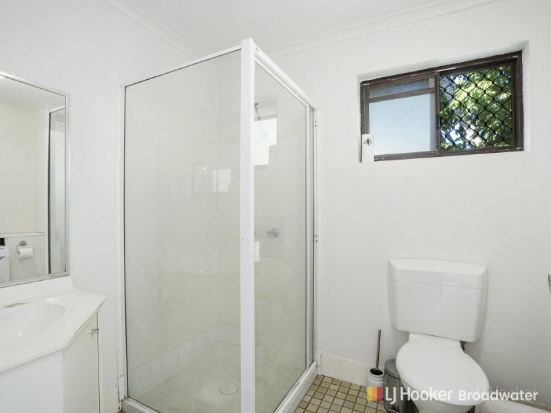 8/159 Muir Street, Labrador QLD 4215