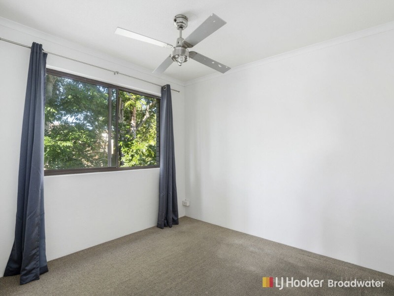 8/159 Muir Street, Labrador QLD 4215