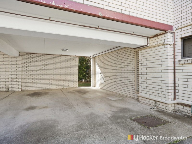 8/159 Muir Street, Labrador QLD 4215