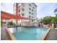 2/14 Little Norman Street, Southport QLD 4215