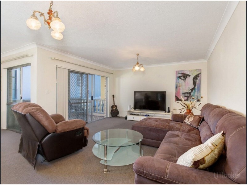 7/500 Marine Parade, Biggera Waters QLD 4216