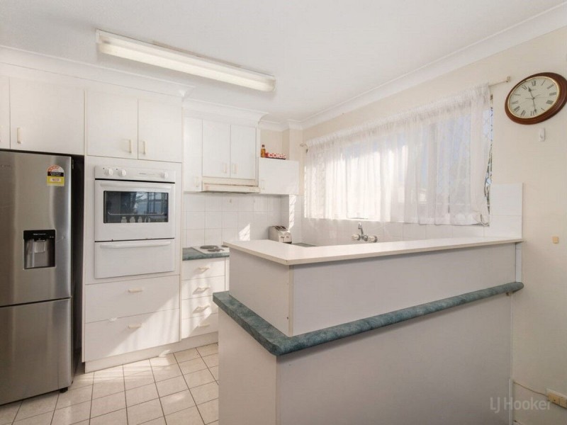 7/500 Marine Parade, Biggera Waters QLD 4216