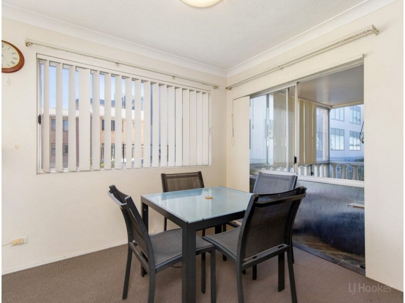 7/500 Marine Parade, Biggera Waters QLD 4216