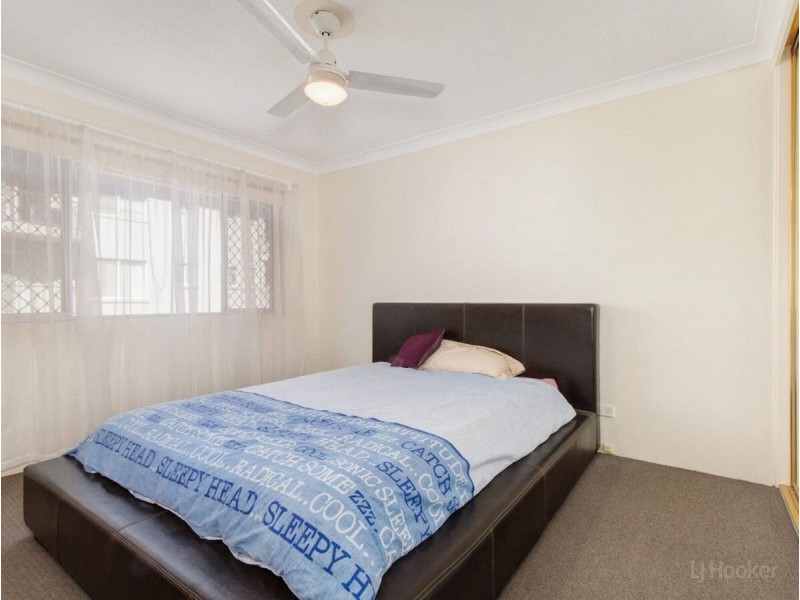 7/500 Marine Parade, Biggera Waters QLD 4216