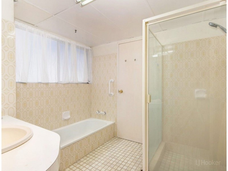 7/500 Marine Parade, Biggera Waters QLD 4216