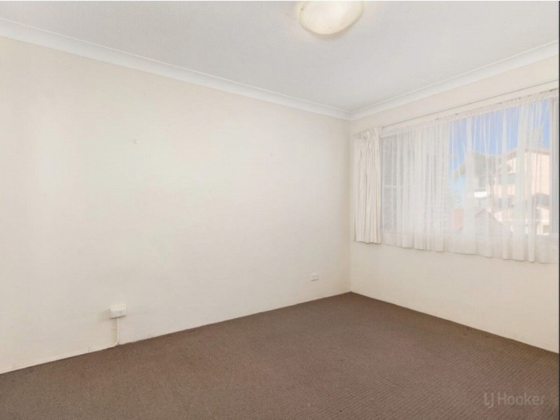 7/500 Marine Parade, Biggera Waters QLD 4216