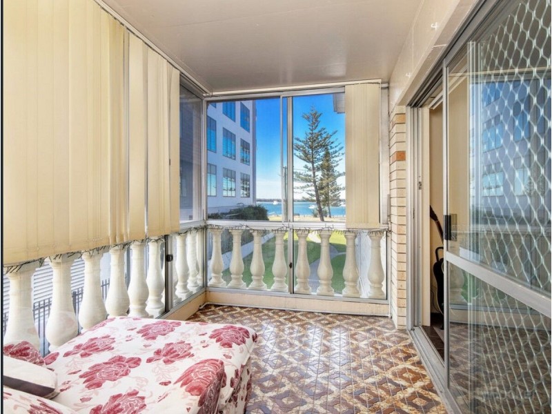 7/500 Marine Parade, Biggera Waters QLD 4216