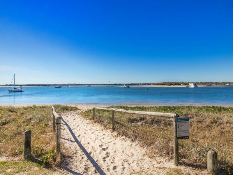 7/500 Marine Parade, Biggera Waters QLD 4216