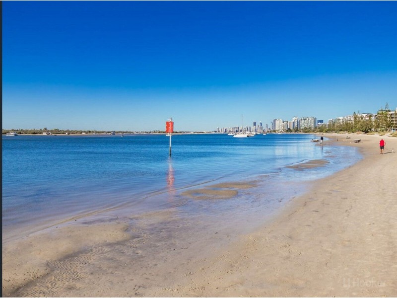 7/500 Marine Parade, Biggera Waters QLD 4216