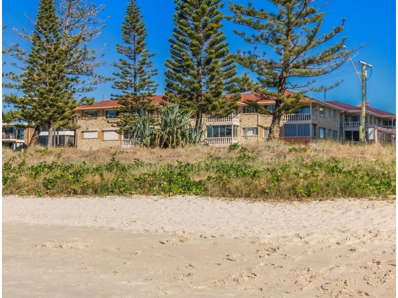 7/500 Marine Parade, Biggera Waters QLD 4216