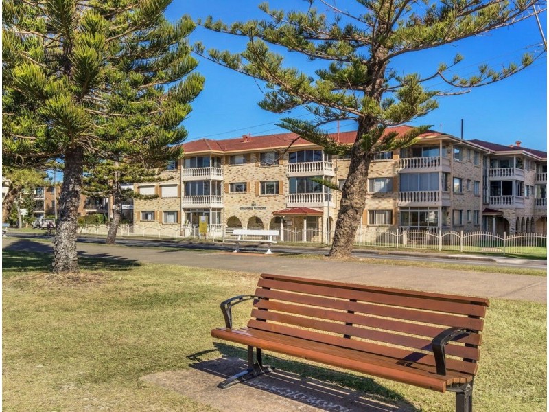 7/500 Marine Parade, Biggera Waters QLD 4216