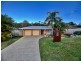 22 Kosciusko Crescent, Southport QLD 4215