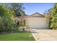 5 Coachwood Crescent, Forest Lake QLD 4078