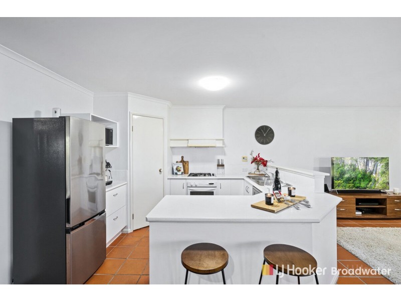 5 Coachwood Crescent, Forest Lake QLD 4078