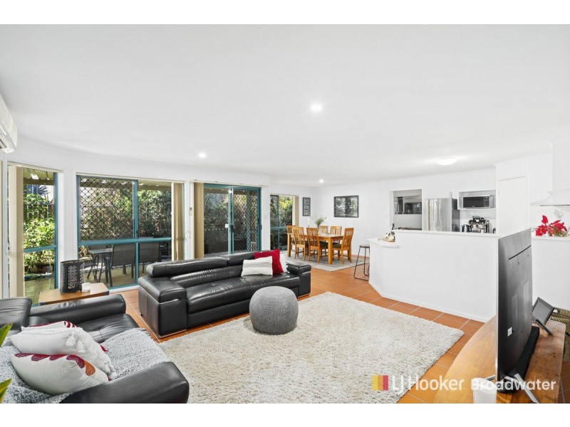 5 Coachwood Crescent, Forest Lake QLD 4078