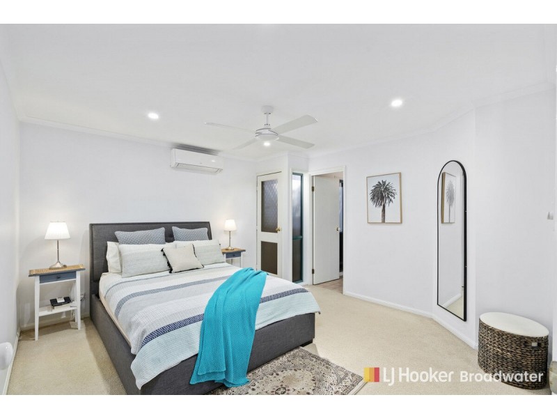 5 Coachwood Crescent, Forest Lake QLD 4078