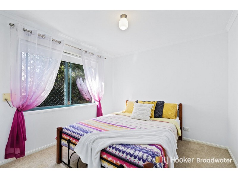 5 Coachwood Crescent, Forest Lake QLD 4078