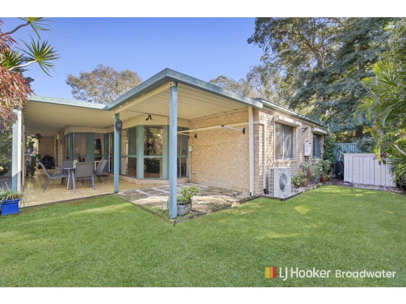 5 Coachwood Crescent, Forest Lake QLD 4078