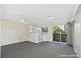 20/125 Frank Street, Labrador QLD 4215