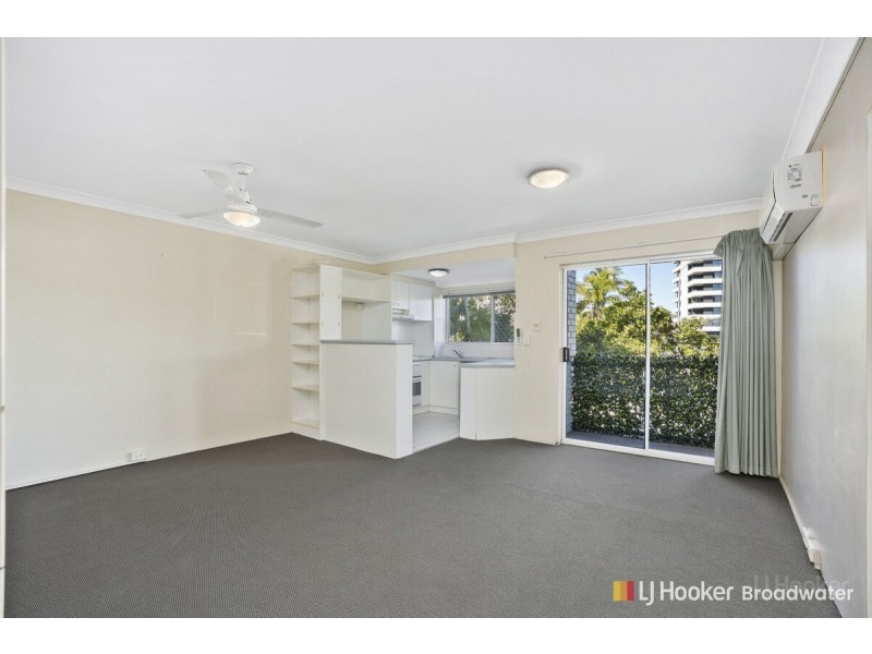 20/125 Frank Street, Labrador QLD 4215