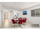 19/224 Marine Parade, Labrador QLD 4215