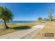 19/224 Marine Parade, Labrador QLD 4215