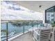 4401/5 Harbour Side Court, Biggera Waters QLD 4216