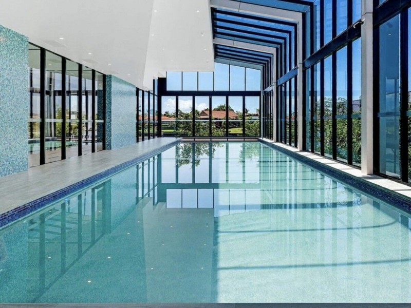 4401/5 Harbour Side Court, Biggera Waters QLD 4216