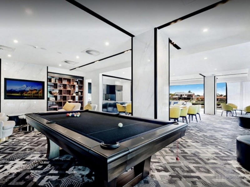 4401/5 Harbour Side Court, Biggera Waters QLD 4216