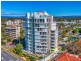 1/242-244 Marine Parade, Labrador QLD 4215