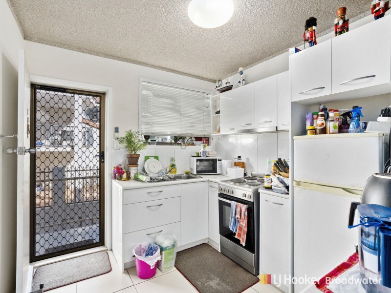 3/39 Lenneberg Street, Southport QLD 4215