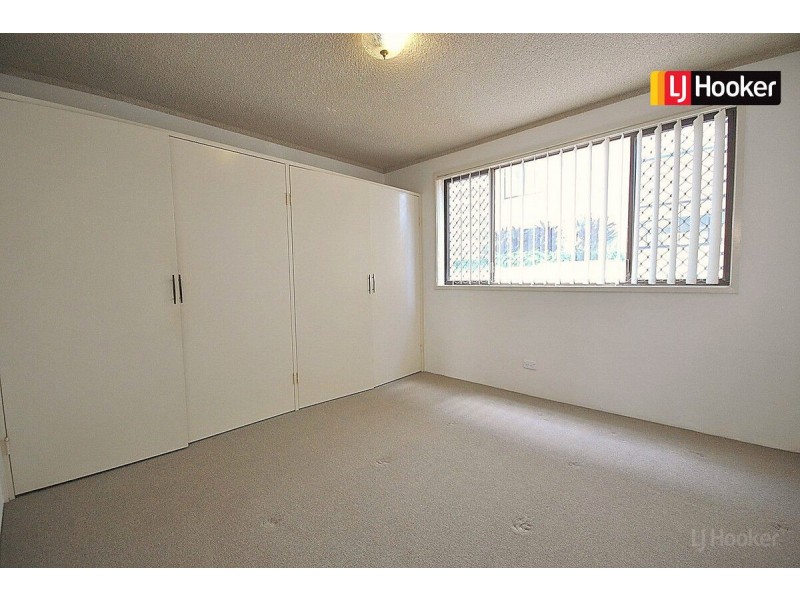 3/39 Lenneberg Street, Southport QLD 4215