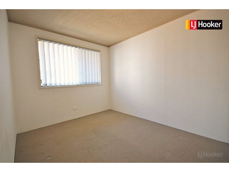 3/39 Lenneberg Street, Southport QLD 4215