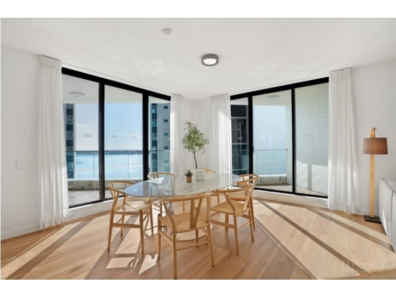 1202/41 Labrador Street, Labrador QLD 4215