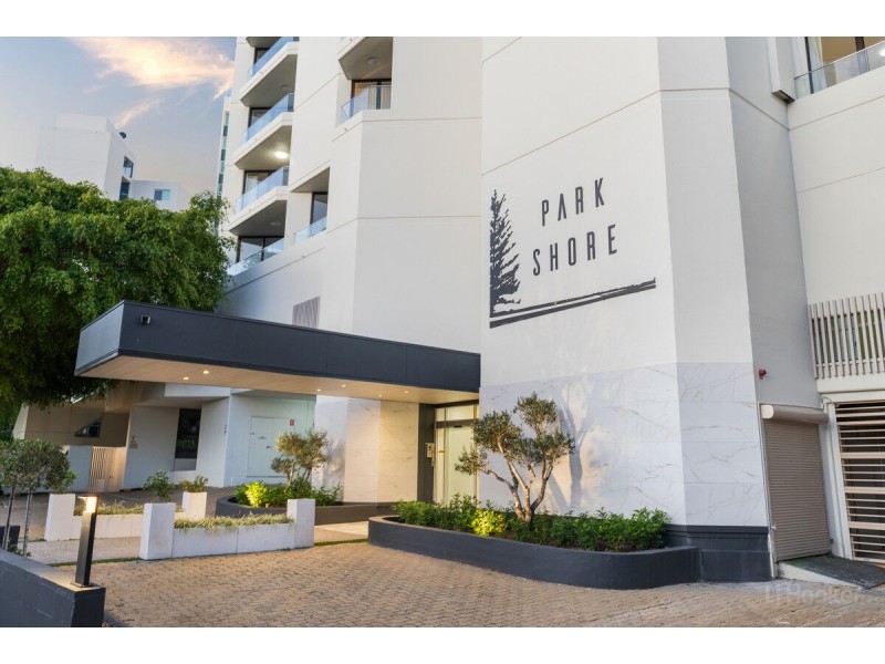 1202/41 Labrador Street, Labrador QLD 4215