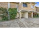 5/3 Proud Street, Labrador QLD 4215