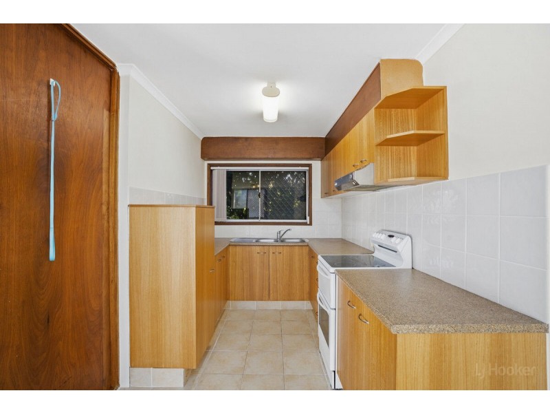5/3 Proud Street, Labrador QLD 4215