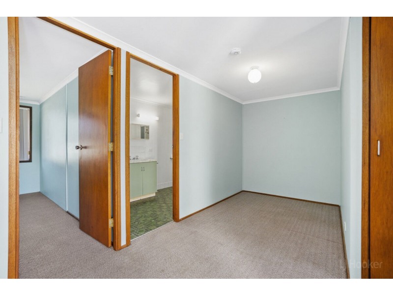 5/3 Proud Street, Labrador QLD 4215