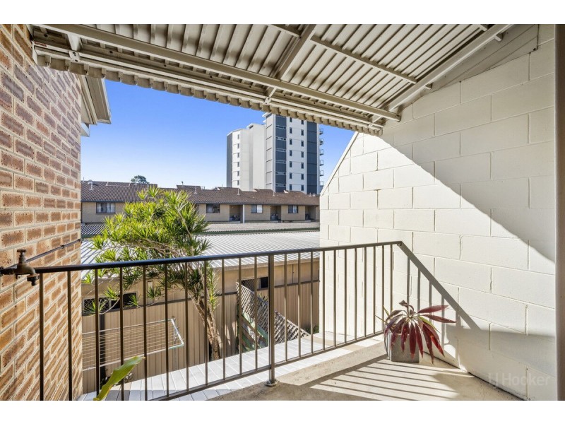 5/3 Proud Street, Labrador QLD 4215
