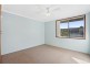 5/3 Proud Street, Labrador QLD 4215