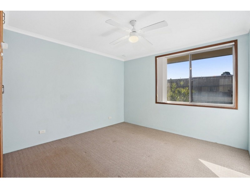 5/3 Proud Street, Labrador QLD 4215