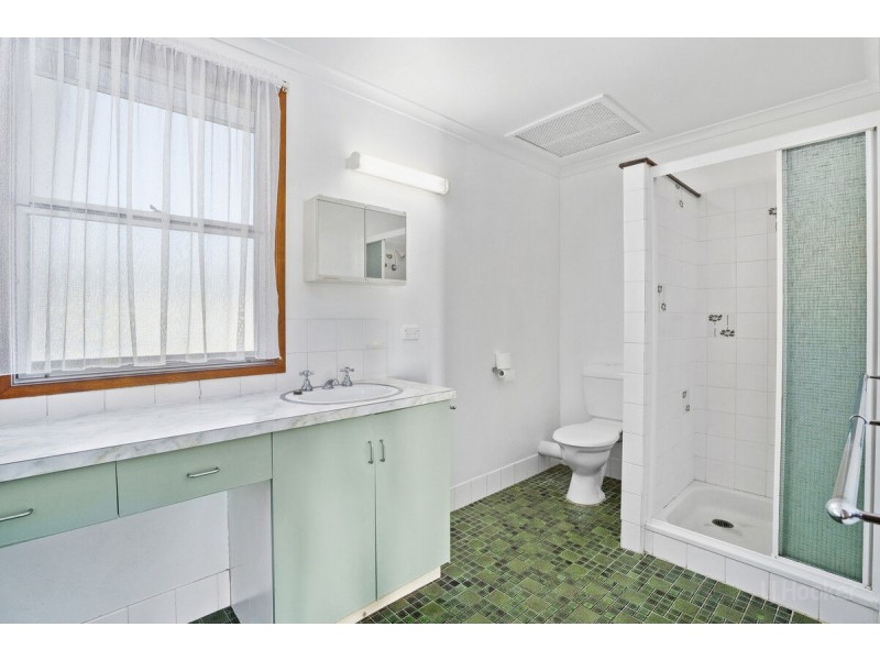 5/3 Proud Street, Labrador QLD 4215