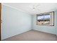 5/3 Proud Street, Labrador QLD 4215