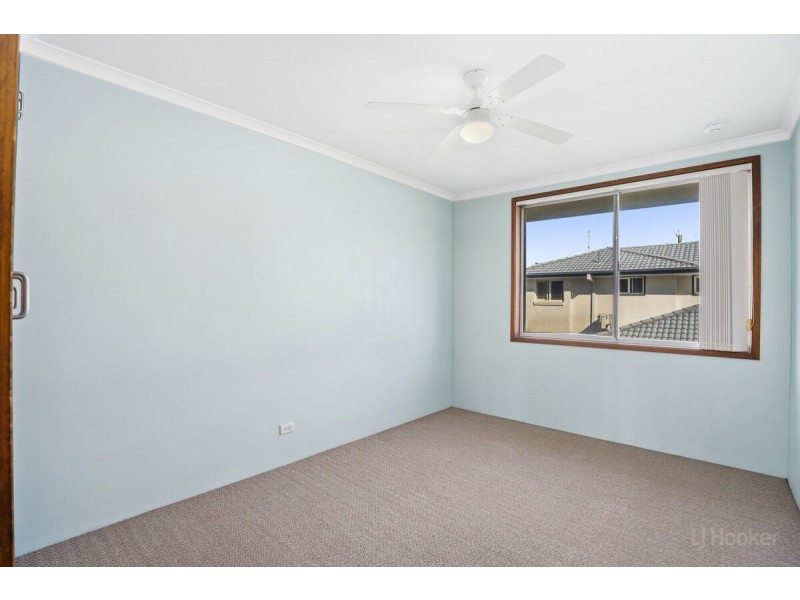 5/3 Proud Street, Labrador QLD 4215
