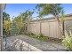 5/3 Proud Street, Labrador QLD 4215