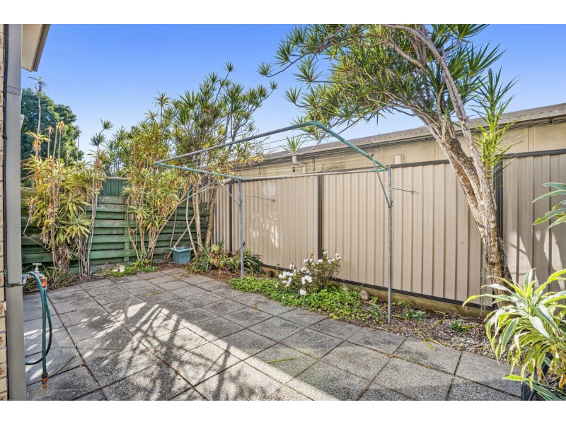 5/3 Proud Street, Labrador QLD 4215