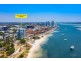 23/242-244 Marine Parade, Labrador QLD 4215