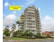 23/242-244 Marine Parade, Labrador QLD 4215