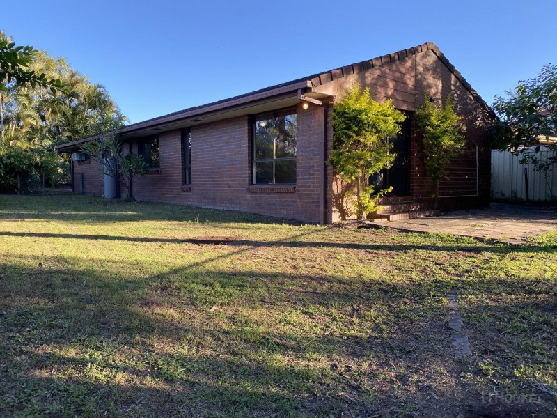 15 Souter Street, Nerang QLD 4211